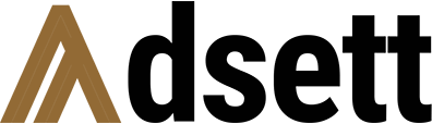 BKS GLOBAL İNŞAAT A.Ş.