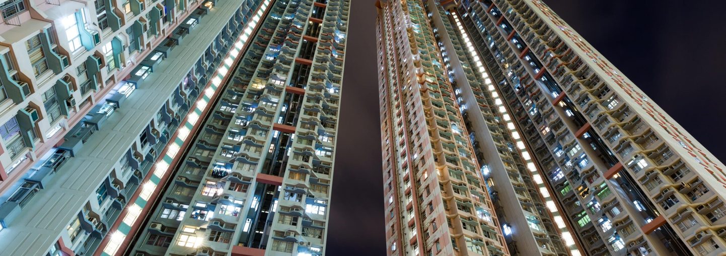 building-facade-from-low-angle-2022-12-15-22-29-57-utc-min-scaled building-facade-from-low-angle-2022-12-15-22-29-57-utc-min-scaled